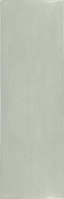 Настенная плитка Mint 20 х 6,5 х 0,88 глянцевая керамическая