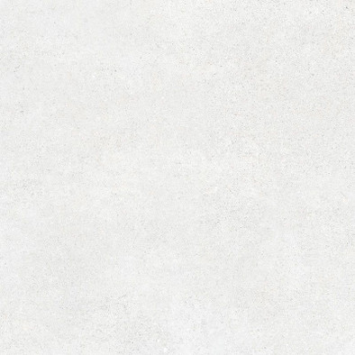 Керамогранит Nassau-R Blanco 80x80
