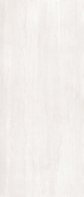 Керамогранит Dorset Blanco 60x120 Pamesa матовый универсальная плитка 017.250.0012.14630