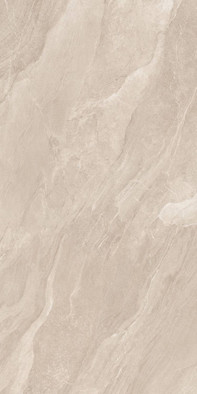 Керамогранит Slaten Beige 3d Texture 60x120 Fondovalle матовый универсальная плитка SLA051