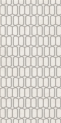 Настенная плитка Palladio Diamond 31.5x63 Azori матовая керамическая 00-00000546