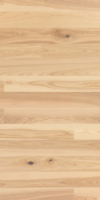 Паркетная доска FocusFloor FF Ash 138 Prestige Simoom white oiled 1s 1-полосная 2000х138х14 10313137A2018175 фото Паркетная доска FocusFloor FF Ash 138 Prestige Simoom white oiled 1s 1-полосная 2000х138х14 10313137A2018175