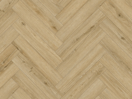 Ламинат Classen Ville Джунеда Дуб 63272 643х131х8 8 мм 32 класс с фаской