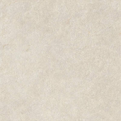 Керамогранит Boost Mineral White 120x120 Atlas Concorde Italy матовый универсальный AHT6 фото Керамогранит Boost Mineral White 120x120 Atlas Concorde Italy матовый универсальный AHT6