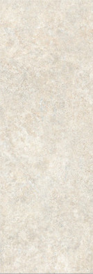 Настенная плитка Alchemy Earth 33.3х100 Peronda матовая керамическая 5087837862 фото Настенная плитка Alchemy Earth 33.3х100 Peronda матовая керамическая 5087837862