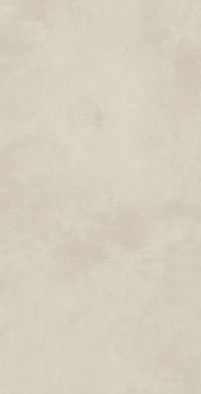 Керамогранит Forever Avorio (Granula Matt) 80х160 Creto матовый универсальный MPL-059207