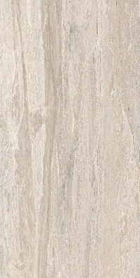 Керамогранит Queen Beige 60x120 Casati ceramica полированный напольный фото Керамогранит Queen Beige 60x120 Casati ceramica полированный напольный