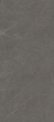 Керамогранит Liem Grey Nat. 120х270 Porcelanosa матовый универсальная плитка 100332609
