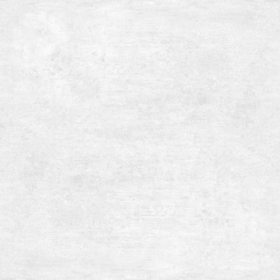 Напольная плитка Beton Gray FT3BTN00 керамическая фото Напольная плитка Beton Gray FT3BTN00 керамическая