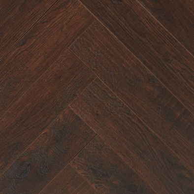 Ламинат WoodStyle CrossBow C139 Дуб Каидад 600х100х12 12 мм 33 класс с фаской