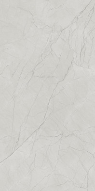 Керамогранит Balsamia Plano Carving 6 mm 60x120 Alpas Euro Premium Marble напольный n144731