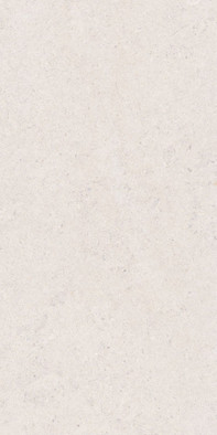 Керамогранит Calcare White 60x120 Tau Ceramica антискользящий (grip), матовый универсальная плитка 13006-0005