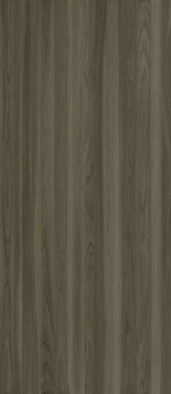 Керамогранит Magma Pepper 120x278 Italon матовый универсальная плитка 600180000074