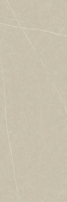 Настенная плитка Allure Sand Ductile 90x270 Living Ceramics матовая, рельефная (структурированная) керамическая LV11170