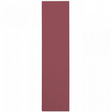 Настенная плитка Grace Berry Matt 7,5x30 см Wow 124912 матовая керамическая