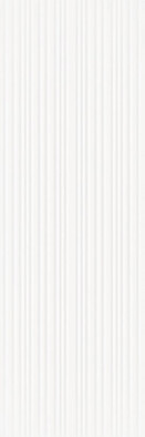 Настенная плитка Street Blanco Brillo Baldocer 40x120 глянцевая керамическая УТ0025238 фото Настенная плитка Street Blanco Brillo Baldocer 40x120 глянцевая керамическая УТ0025238