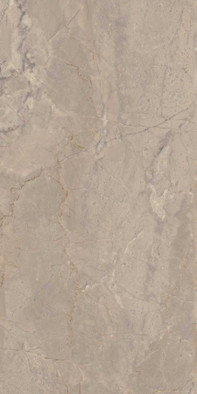 Керамогранит BR02 60x120x9 Полированный Estima Bernini универсальная плитка 73130