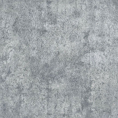 SPC ламинат Starker Tiles ST-10 Бетон Антрацит Lock 34 класс 1168х292х4.2 мм (каменно-полимерный) фото SPC ламинат Starker Tiles ST-10 Бетон Антрацит Lock 34 класс 1168х292х4.2 мм (каменно-полимерный)