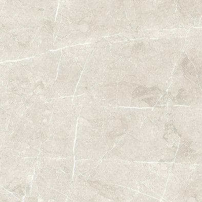 Керамогранит Nevada White 60x60 La Platera матовый универсальная плитка 00-00049471