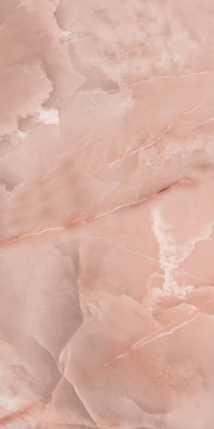 Керамогранит Lumino Onia Peach 60х120 Simpolo полированный универсальная плитка MPL-062317