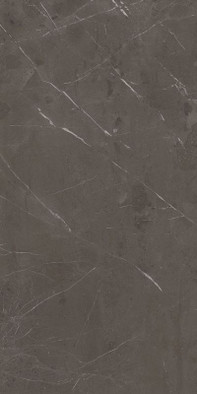 Керамогранит Marvel Diva Precious Brown 60x120 Velvet Atlas Concorde Italy сатинированный универсальная плитка AU8H
