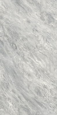 Керамогранит Marmi Maximum Bardiglio Sublime Lucidato 150х300 Graniti Fiandre полированный универсальная плитка MML14661530