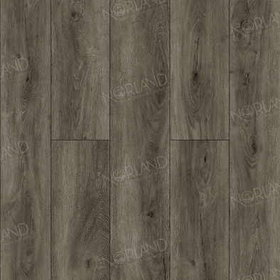 SPC ламинат Norland 1022-22 Logen Vakre 43 класс 1220х183х4 мм (каменно-полимерный) с фаской