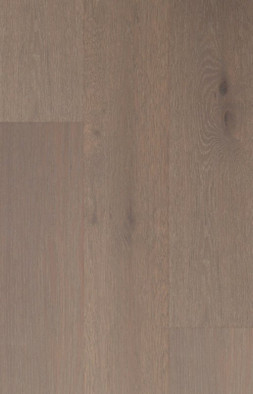 Паркетная доска Auswood Travel Oak Rondo (NFH405) 1-полосная 1200х168х120