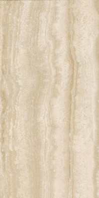 Керамогранит Via Appia Vien Cut Beige 60x120 Kry Sant'Agostino полированный универсальный CSAAVCBK12