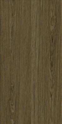 Керамогранит Aura Classic Pepper 30x120 Ret x2 Italon x2 матовый напольная плитка 610010001542