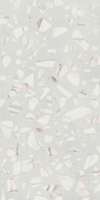 Керамогранит AT01 60x120x10 Неполированный Рект. Ametis Estima Arti универсальная плитка 70026