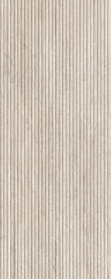 Настенная плитка Taranto Bone Canal 59.6x150 Porcelanosa матовая керамическая 100362289 фото Настенная плитка Taranto Bone Canal 59.6x150 Porcelanosa матовая керамическая 100362289