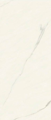 Керамогранит Calacatta Meraviglia 160x320 Kit Endless 4pcs - 6 mm Atlas Concorde Italy Marvel Meraviglia матовый универсальная плитка AKFJ