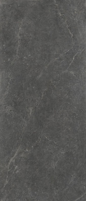 Керамогранит Black Mate 120х280 Artcer 2XL матовый универсальная плитка 1018