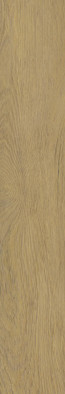 Керамогранит Spacewood Gold Gres Szkl. Rekt. Struktura Mat. 19,8x119,8 g1 Paradyz Ceramika матовый, структурированный универсальная плитка R-R-0,2X1,2-1-SPAW.GO