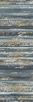 Декор DWU11TOR626 Tori 200*600*8 Almaceramica глянцевый керамический 