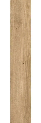 Керамогранит Naturale Chestnut-M 20x120 Zodiac Ceramica матовый напольный Art##0007075