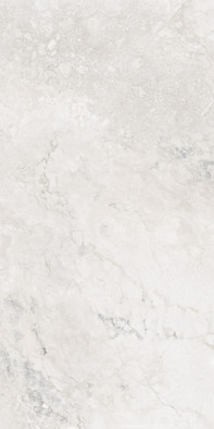 Керамогранит Eva Blanco Stonelo Carving 60x120 Realistik универсальная плитка 80115