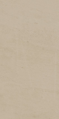 Керамогранит W. Sand Rett 60x120 фото Керамогранит W. Sand Rett 60x120