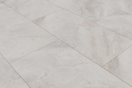 SPC ламинат Planker Эшстоун Rockwood 33 класс 610х305х4 мм (каменно-полимерный) 5007 с фаской