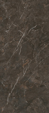 Керамогранит Breccia Imperiale 120x278 5,6 Grespania Ceramica S.A. матовый универсальная плитка 78BC28E