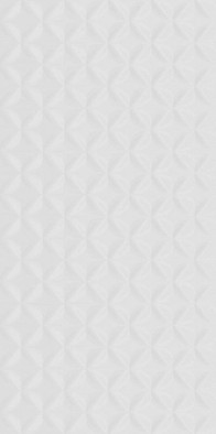 Настенная плитка Lili Waffle Snow 30х60 MP000024156 Creto матовая керамическая фото Настенная плитка Lili Waffle Snow 30х60 MP000024156 Creto матовая керамическая