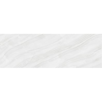 Слэб Керамический Stelia Bianco 80х240 Polished Staro полированный универсальный С0004976