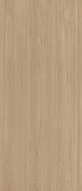 Керамогранит Nordikwood Natural 120х280 Azulejos Benadresa матовый универсальная плитка