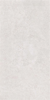 Керамогранит 3DB Kreta Pearl Mt 60x120 6 mm STN Ceramica Stylnul матовый универсальная плитка 3AEBKRETPDAA