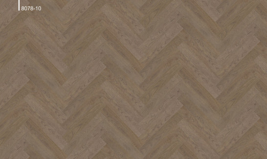 Ламинат Westerhof Bellini Cortado A 603х100.5х12 12 мм 32 класс с фаской