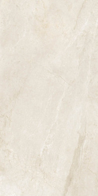 Керамогранит Cr. Wells M Ivory Mate Rectificado 60x120(n) 9 мм Pamesa матовый универсальная плитка 017.869.0164.09871n