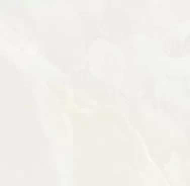 Керамогранит Mirage Кремовый 60x60 Dako матовый универсальная плитка E-5018/MR/600x600