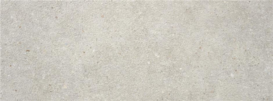 Настенная плитка P.B. Glamstone Grey Light Mt 33,3x90 Rect. STN Ceramica Stylnul матовая керамическая фото Настенная плитка P.B. Glamstone Grey Light Mt 33,3x90 Rect. STN Ceramica Stylnul матовая керамическая