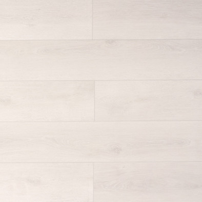 SPC ламинат Royal Floor Дуб Микадо Royal Home 34 класс 1200х180х4 мм (каменно-полимерный) с фаской